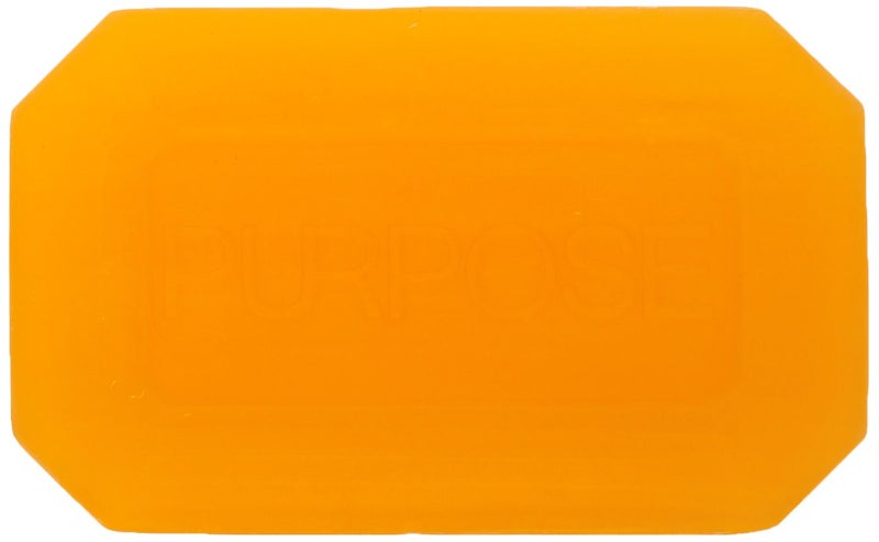 purpose Gentle Cleansing Bar 3.6 Oz (6 Pack) - Image 2